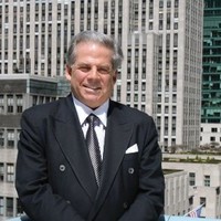 David Birnbaum / Rare 1 Employee David Birnbaum's profile photo