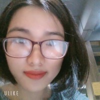 AloTrip Employee Tran Trang's profile photo