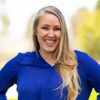 FirstService Residential Employee Kimberly Carson's profile photo