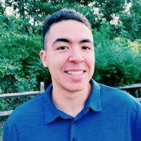 Damon Rocha's profile photo