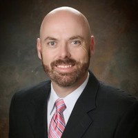 Talogy Employee David Juristy's profile photo