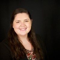 LiveX Employee Della Whittaker's profile photo