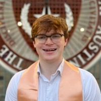 Carson Mullen Email