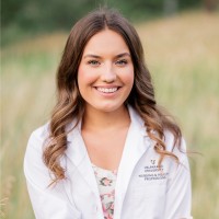 Emily Eldred Email