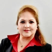 Norma Peña Email & Phone Number
