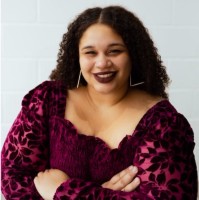 Maeanna Edwards Email & Phone Number