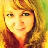 Dawn Jeffries Email & Phone Number