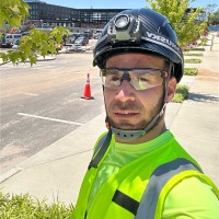 BDA Systems Co. Employee Yojay Chavez's profile photo