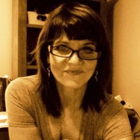 Mad As A March Hare Employee Tedi Williams-Posladek's profile photo