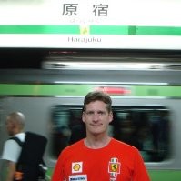 Steve Cook Email & Phone Number