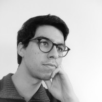 De La Espada Employee Pedro MacHado's profile photo