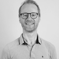 Alexander Franck's profile photo