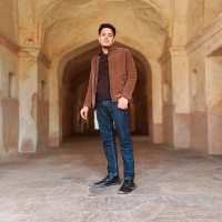 Pal Jay Power Solutions Private Limited (Formerly known as Cummins Sales & Service Private Limited) Employee Aman Upadhyay's profile photo