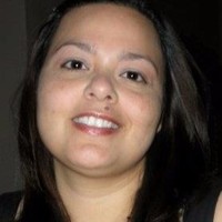AMResorts Employee Patricia Chaves's profile photo
