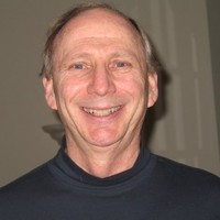 Brian Abramson Email & Phone Number