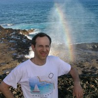 Moshe Fridman Email & Phone Number