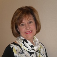 Jacoby Development, Inc. Employee K. Appling's profile photo