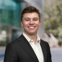 Moody's Analytics Employee William Fleck's profile photo