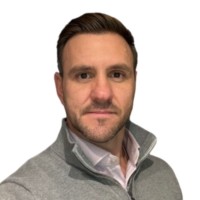 BetterGov Employee Guthrie Holliday's profile photo