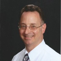 Scott Epstein