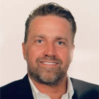 MorphoSys Employee Christian Goertz's profile photo