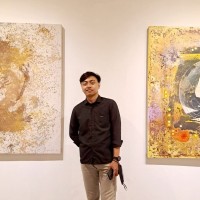 Muhamad Iqsan Email