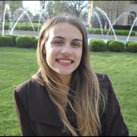Emily Imes Email & Phone Number