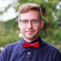 Benjamin Skillman Email & Phone Number