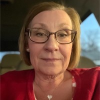 Alliance Mental Health Employee Tracie Stone's profile photo