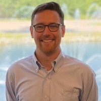 Todd Brannon Email & Phone Number