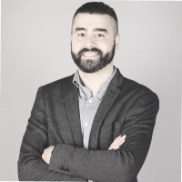 Daniel Sánchez Santos Email