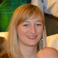 Katharine Millet Email & Phone Number