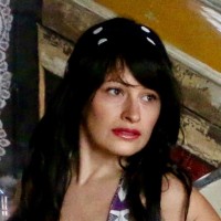 Heather Woodfield Email & Phone Number