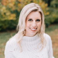 Bluemercury Employee Meg Gray's profile photo