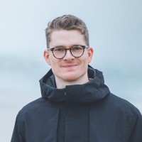 ACHT Employee Marius Goetsch's profile photo