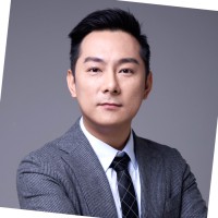Howard Chen Email