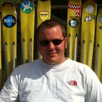 Nick Schulte Email & Phone Number