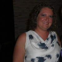 Simply Organic Beauty Employee Tiffany Custer's profile photo