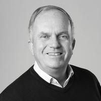 Fleet Solutions International Limited Employee Bernt Christensen's profile photo
