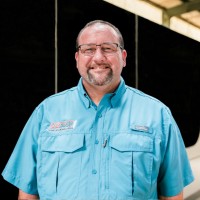 FSGroup, Albertville, AL Employee Richard Gaskin's profile photo
