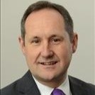 Nathan Waller Email & Phone Number