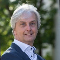 Geert Maes Email & Phone Number