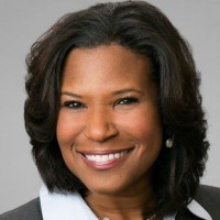 University of Houston Law Center Employee Daniella Landers's profile photo
