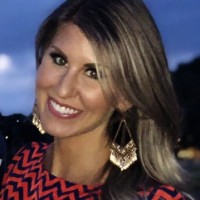 Danielle Berger Email & Phone Number