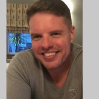 Richard Hennity Email