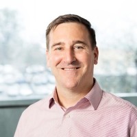 Josh Lieberman Email & Phone Number