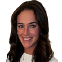 Morgan Properties Employee Ashley Powers's profile photo