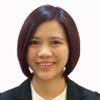 Wai Yip Email