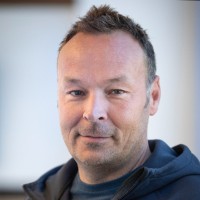 Benjamin Knox Email