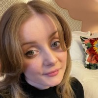 Emma Stewart Email